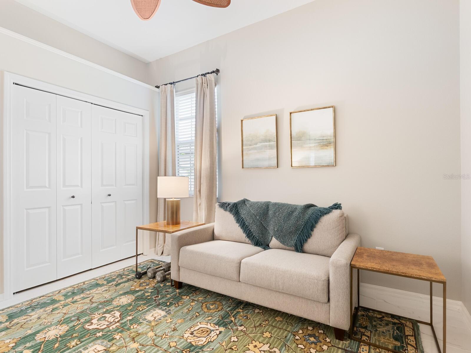 Image 26 of 52 For 6835 Turnberry Isle Court