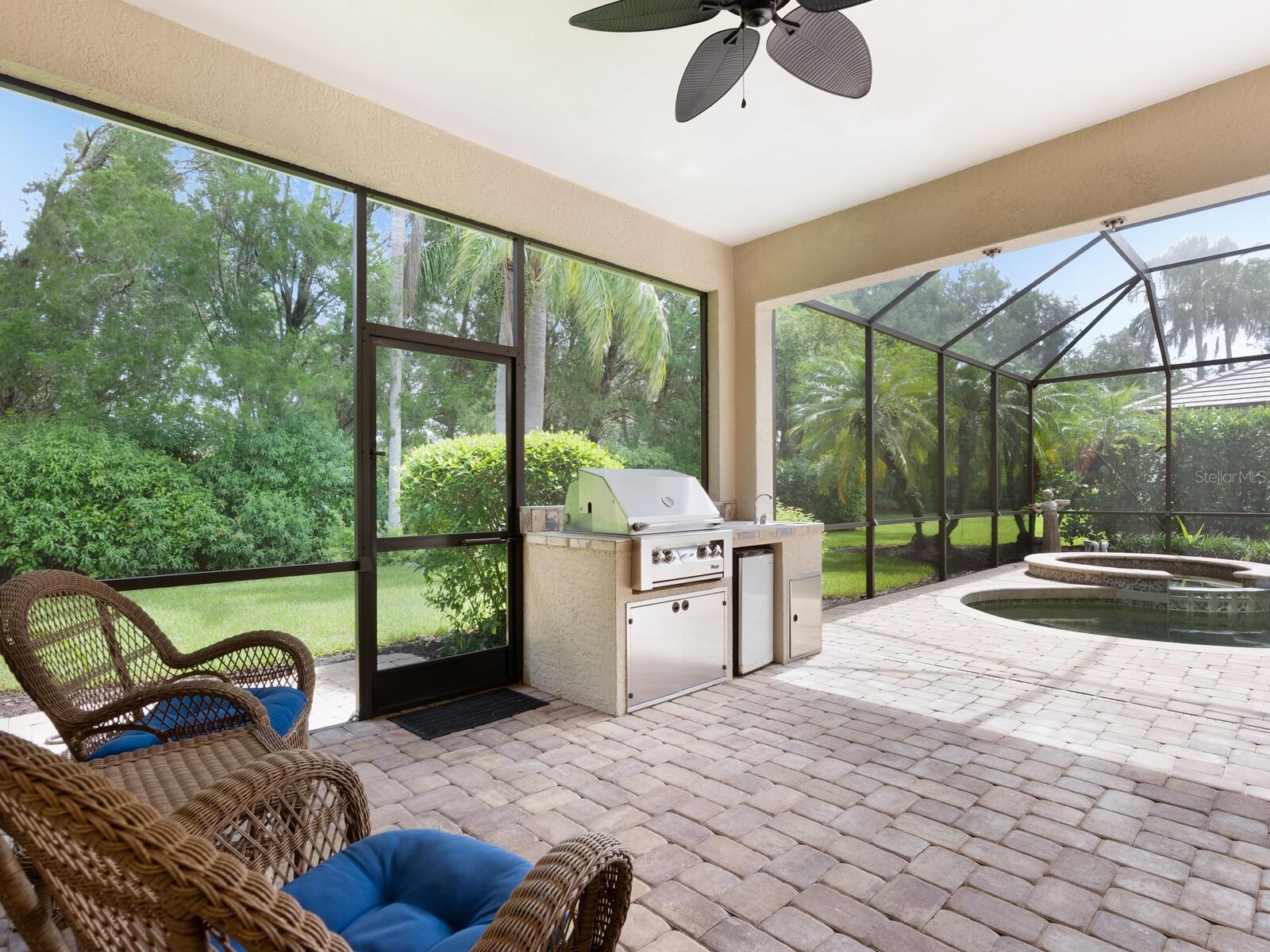 Image 28 of 52 For 6835 Turnberry Isle Court