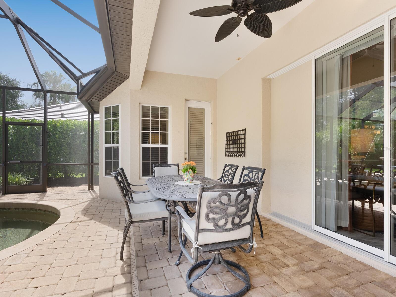 Image 30 of 52 For 6835 Turnberry Isle Court