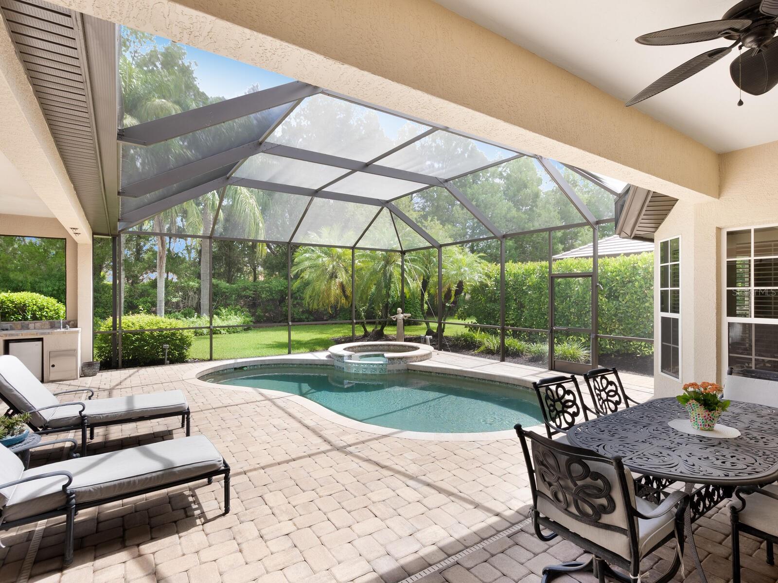 Image 31 of 52 For 6835 Turnberry Isle Court