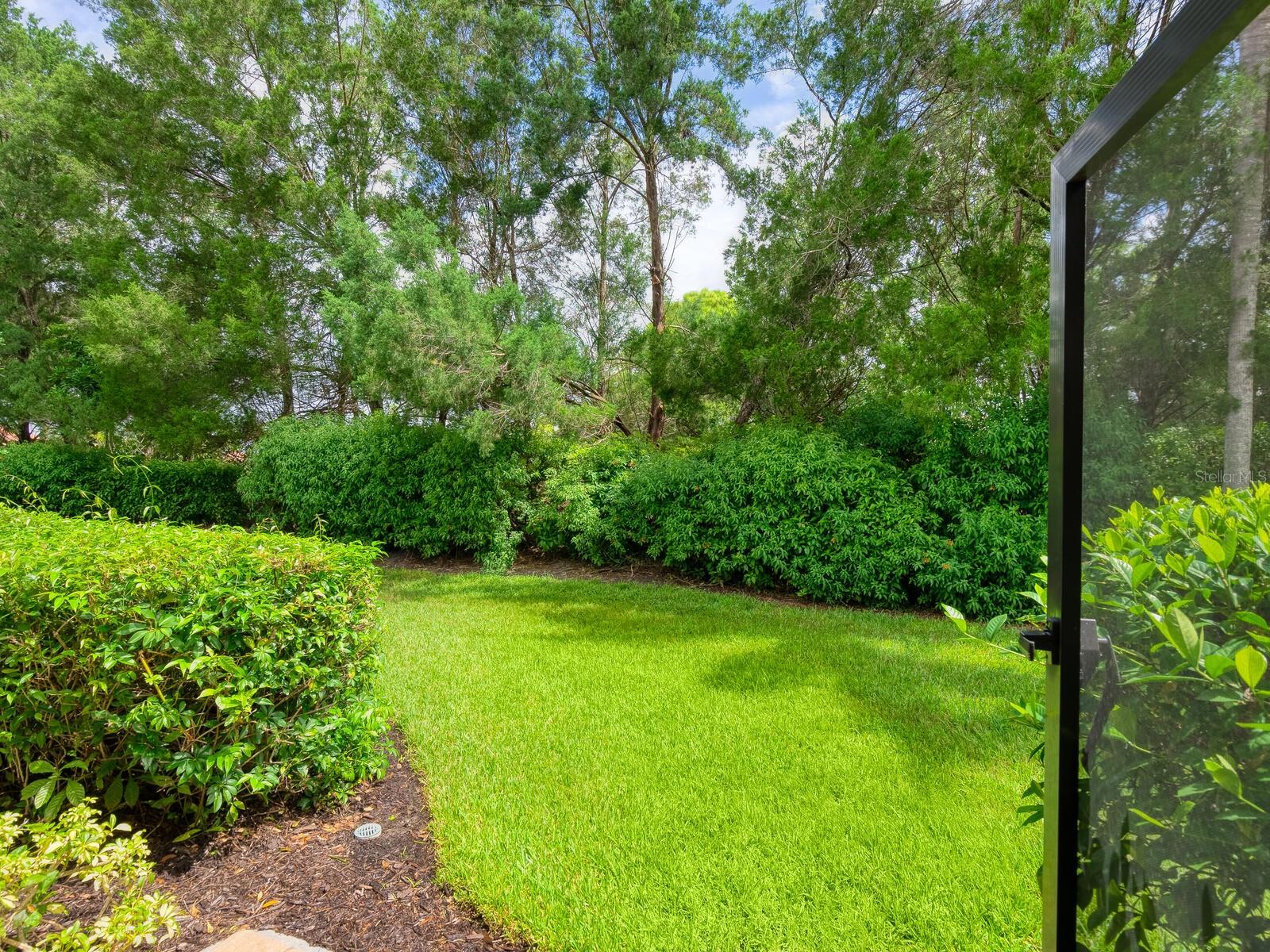Image 35 of 52 For 6835 Turnberry Isle Court