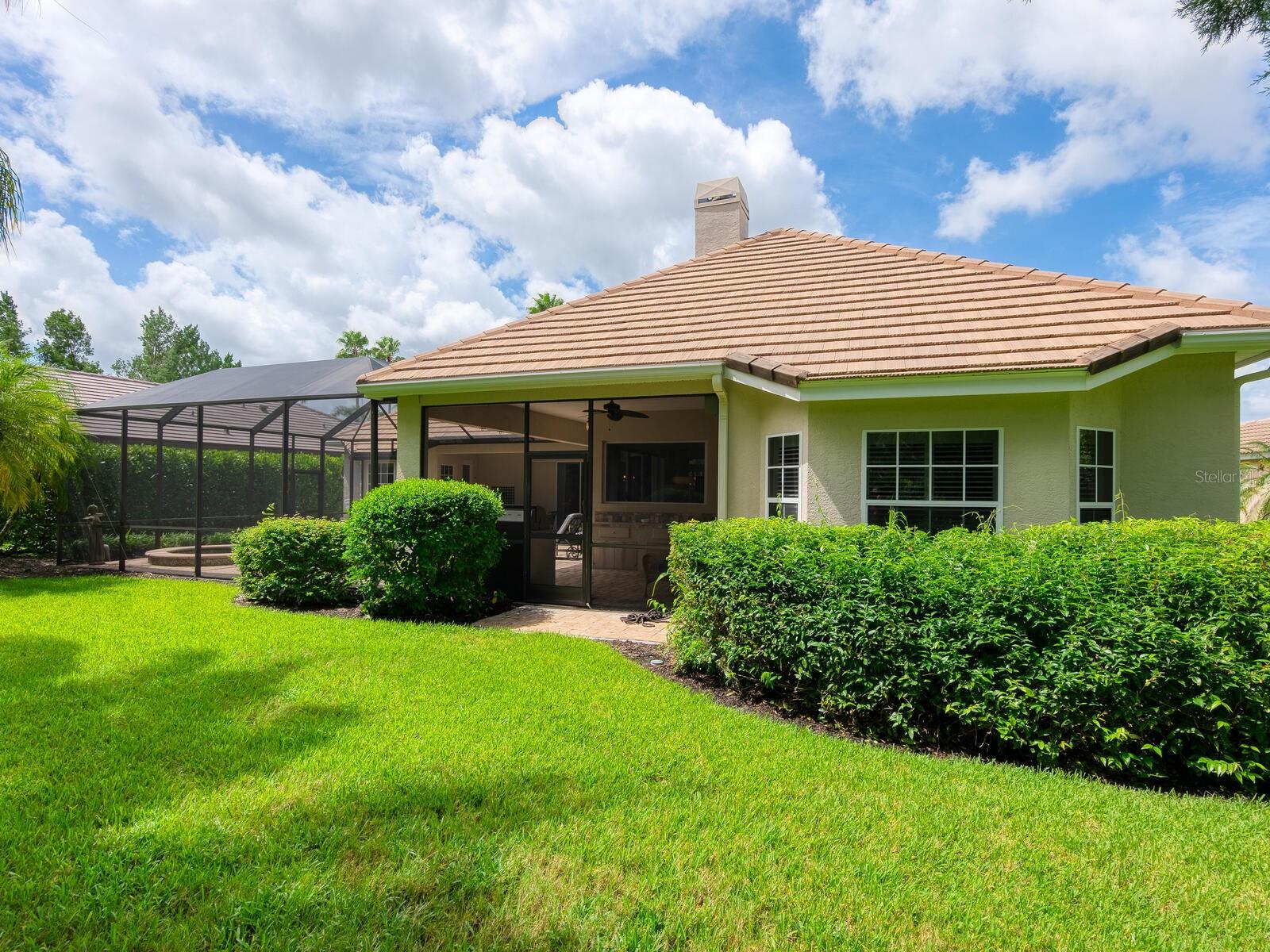 Image 37 of 52 For 6835 Turnberry Isle Court