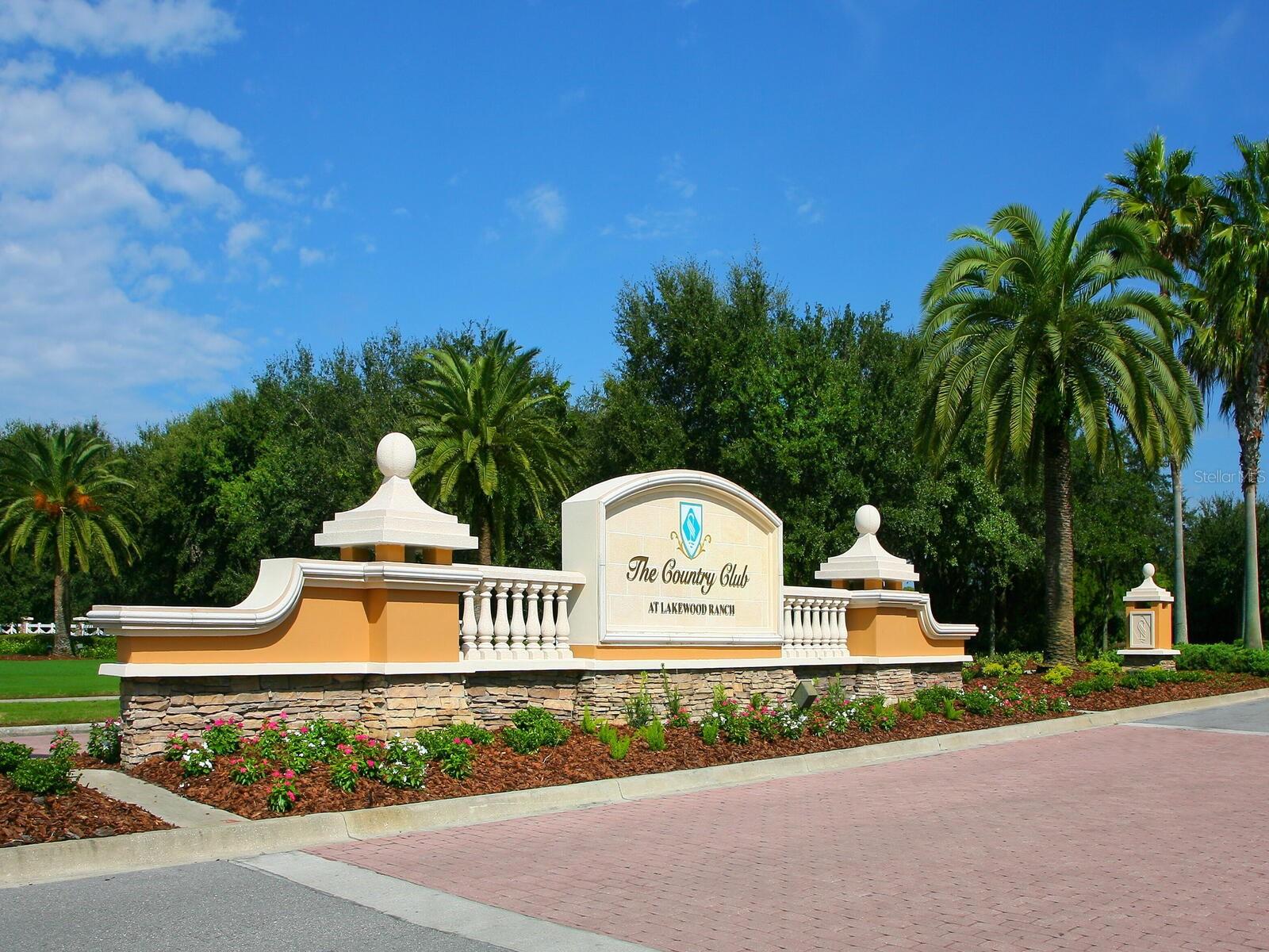 Image 39 of 52 For 6835 Turnberry Isle Court