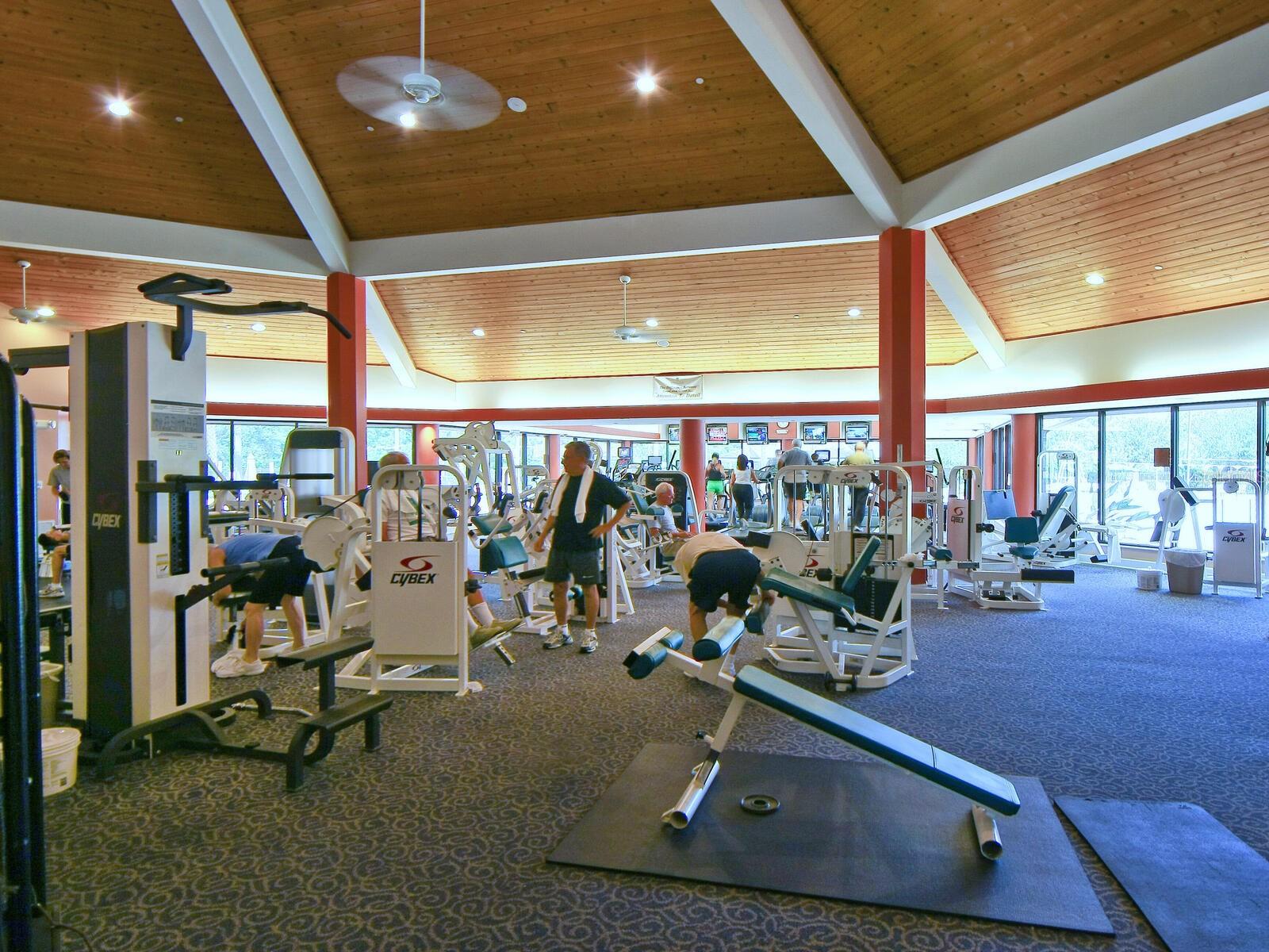 Image 45 of 52 For 6835 Turnberry Isle Court