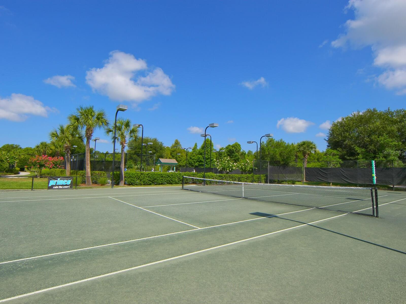 Image 46 of 52 For 6835 Turnberry Isle Court