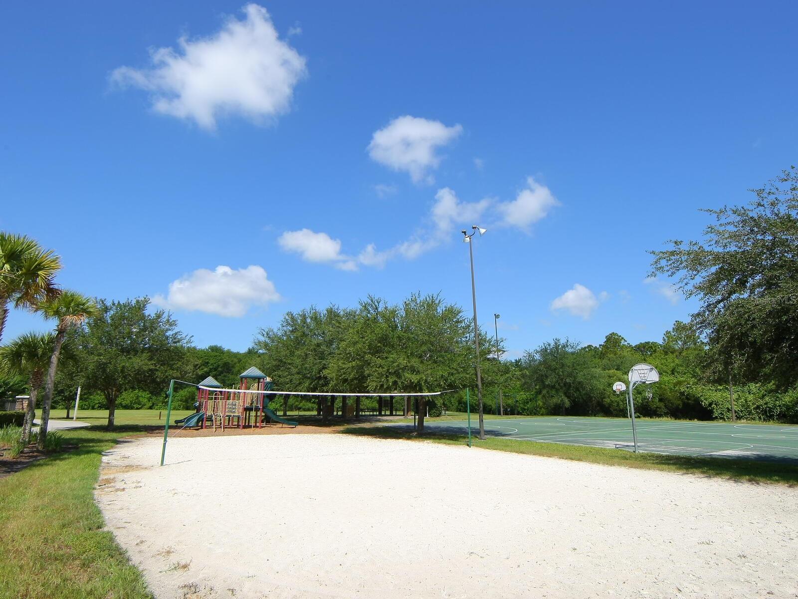Image 47 of 52 For 6835 Turnberry Isle Court