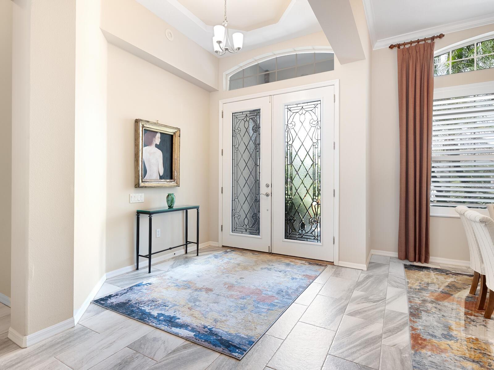 Image 5 of 52 For 6835 Turnberry Isle Court