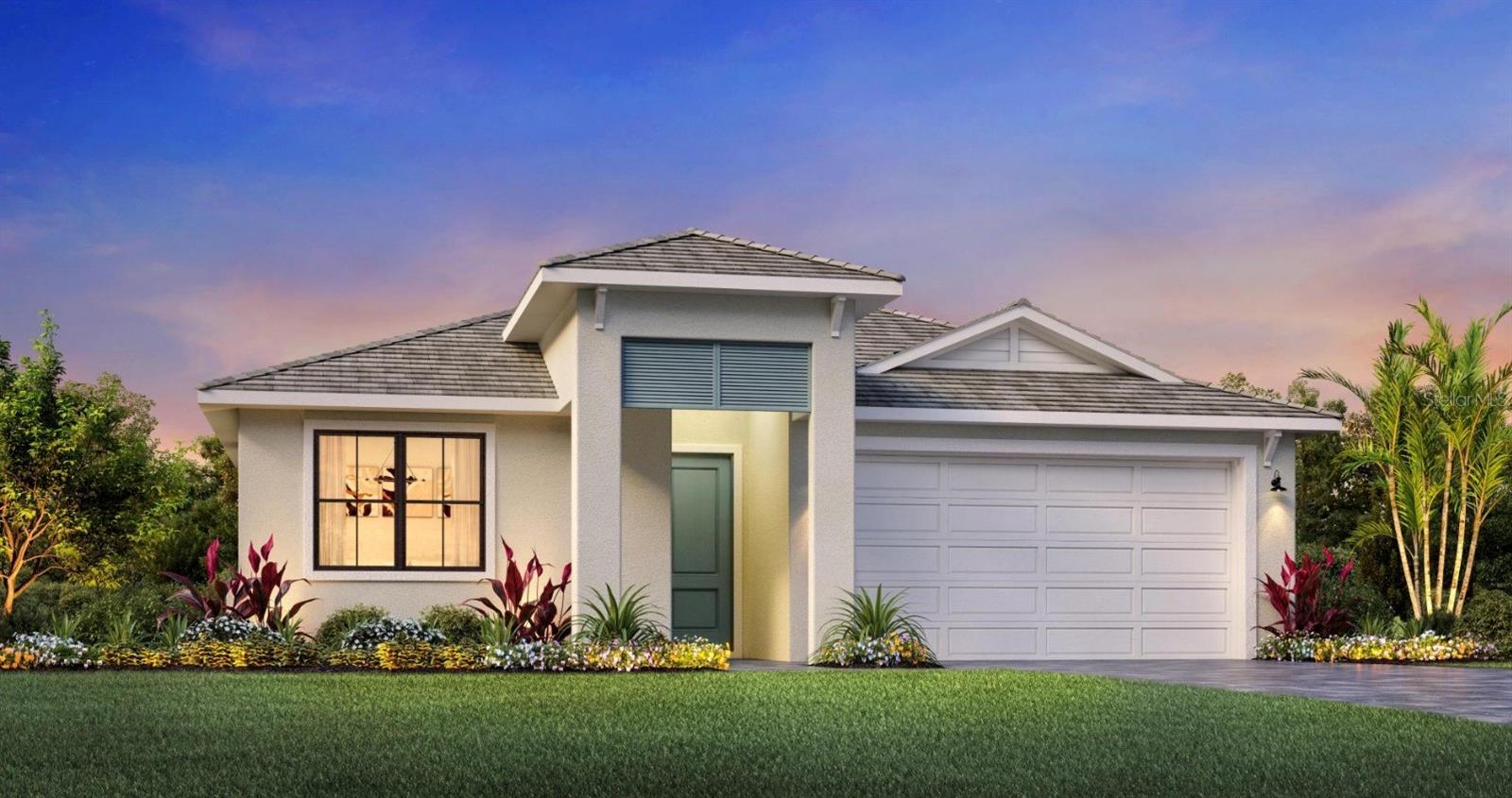 Details for 18820 Daybreak Drive, VENICE, FL 34293