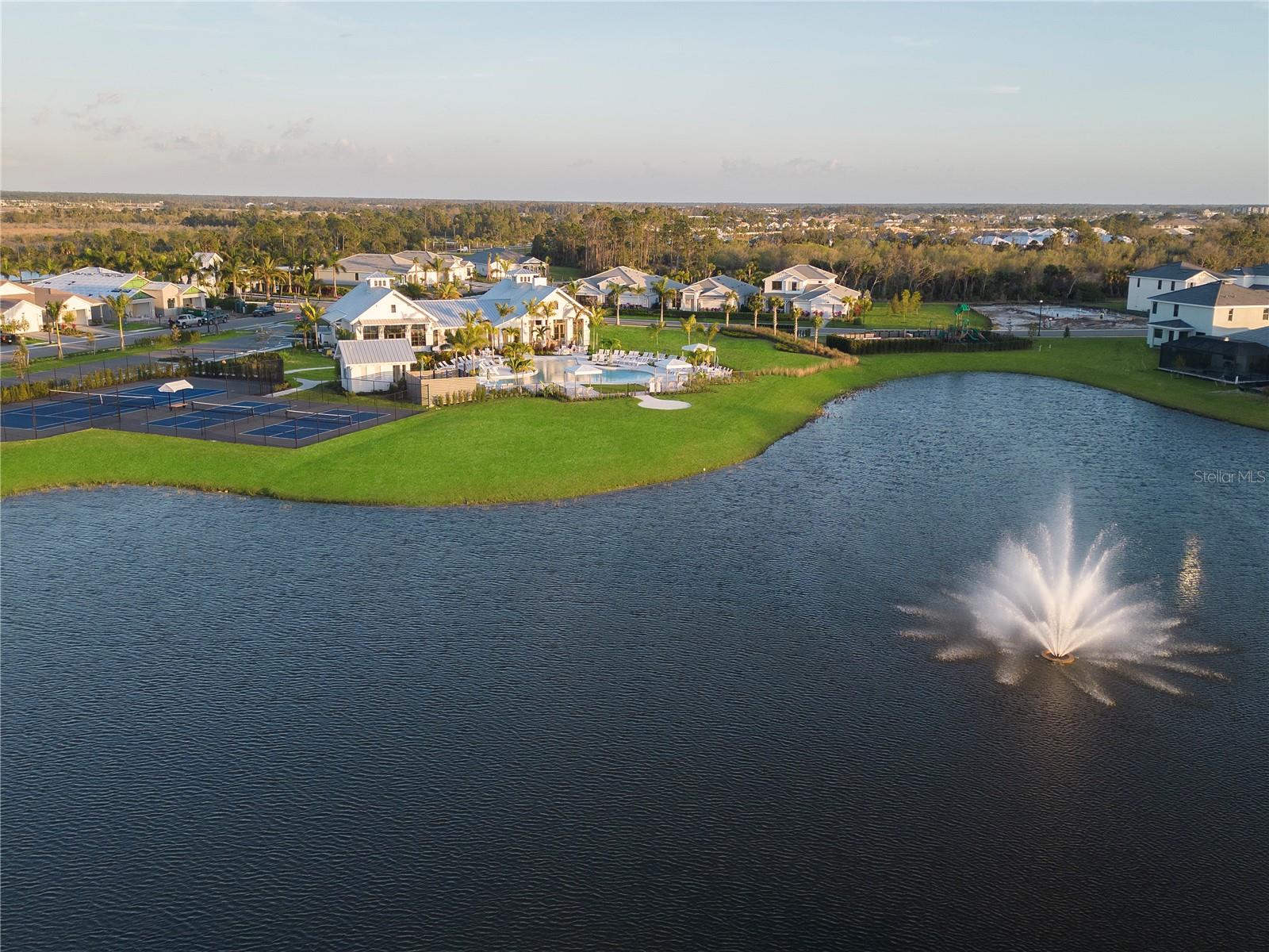 Image 12 of 20 For 18820 Daybreak Drive