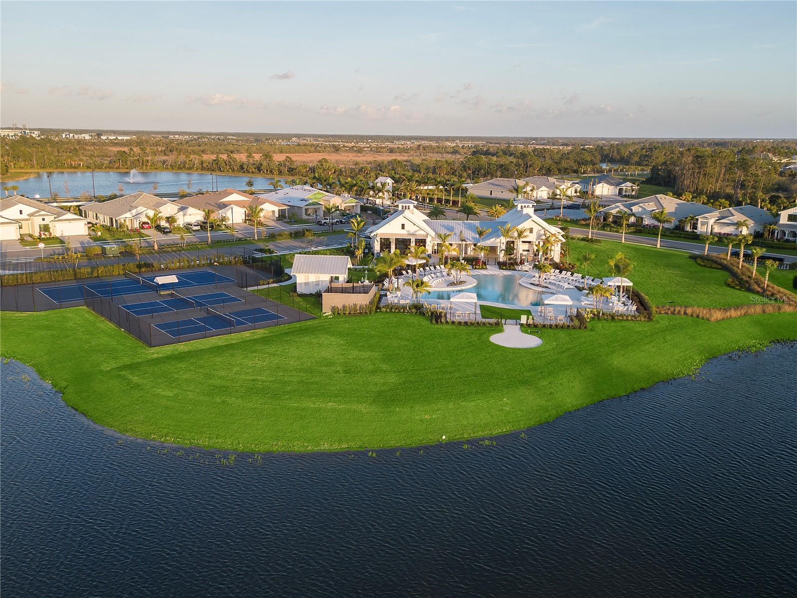 Image 15 of 20 For 18820 Daybreak Drive