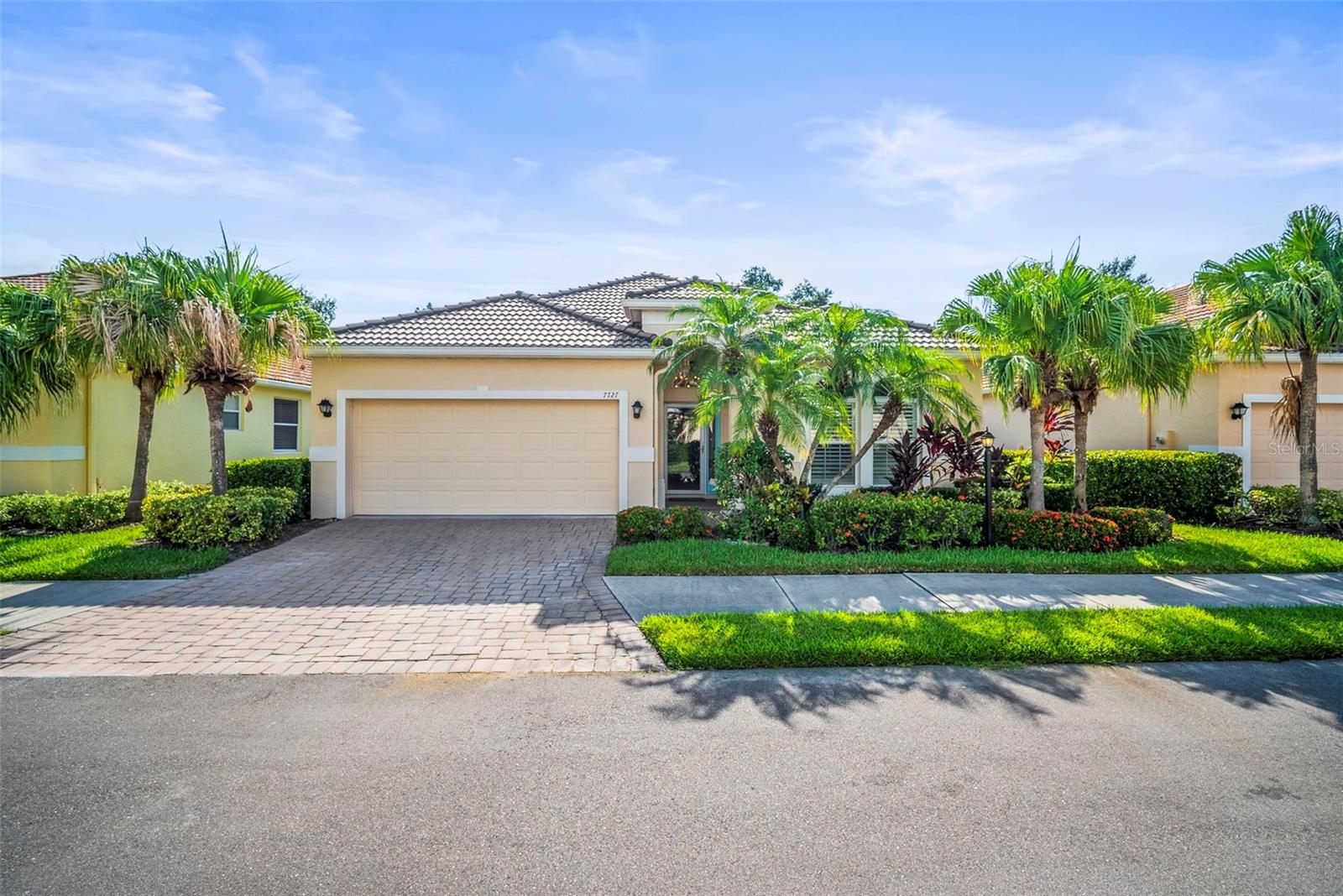 Details for 7727 33rd Street E, SARASOTA, FL 34243