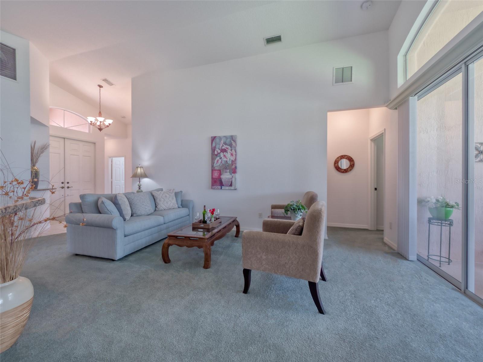 Image 11 of 70 For 4311 65th Terrace E