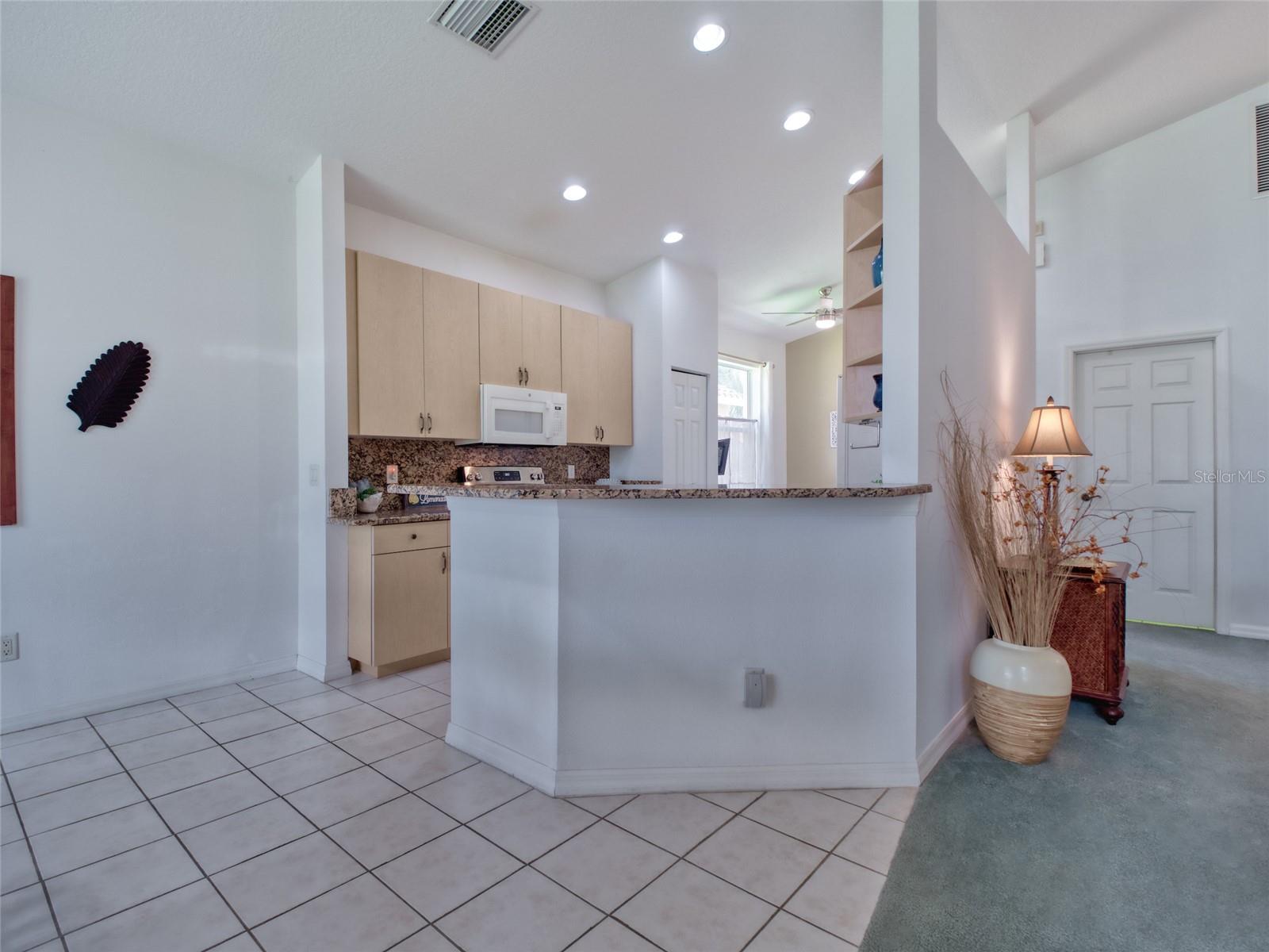 Image 13 of 70 For 4311 65th Terrace E