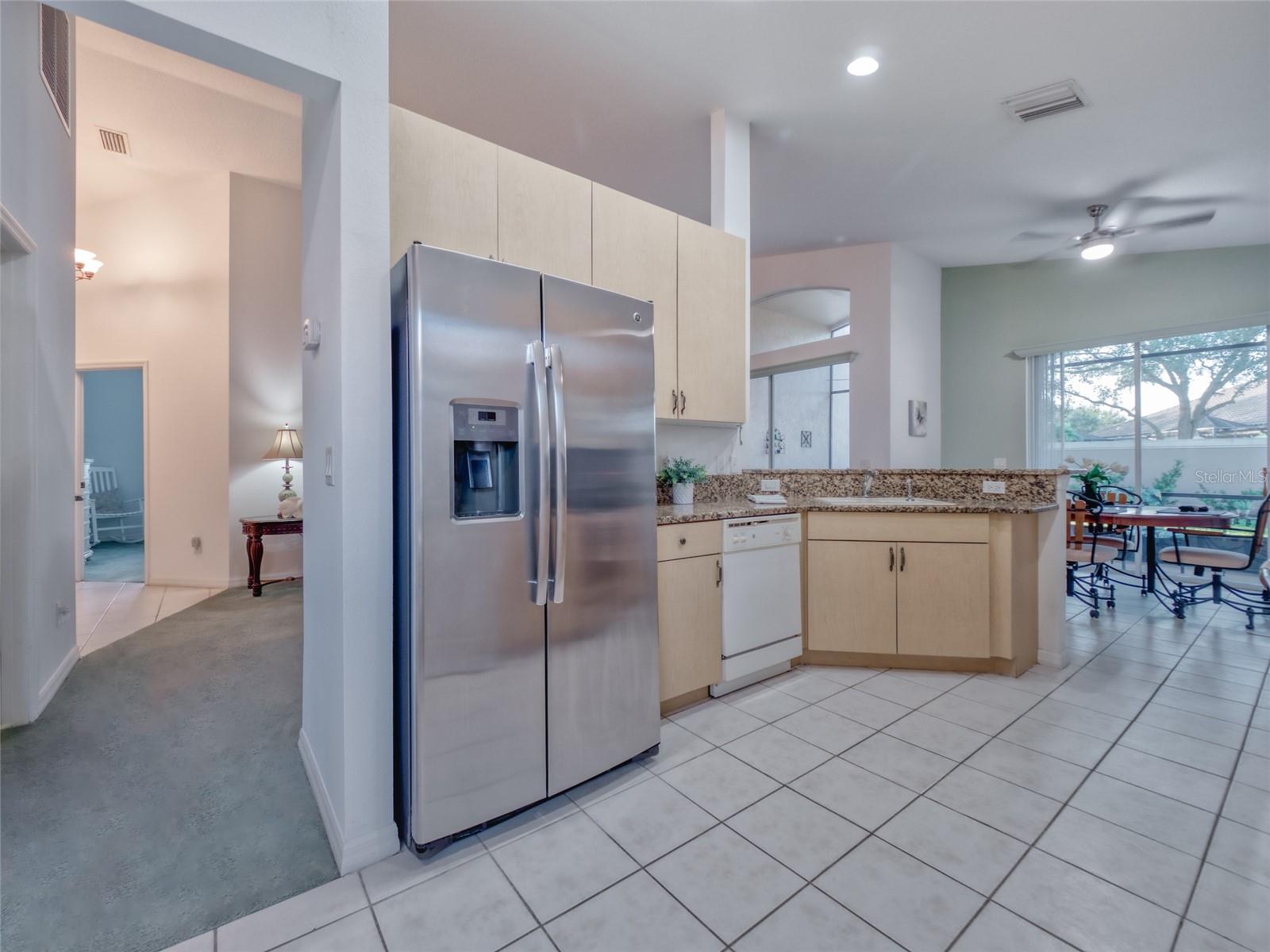 Image 17 of 70 For 4311 65th Terrace E