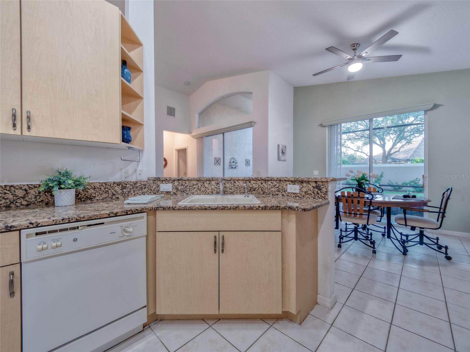Image 20 of 70 For 4311 65th Terrace E