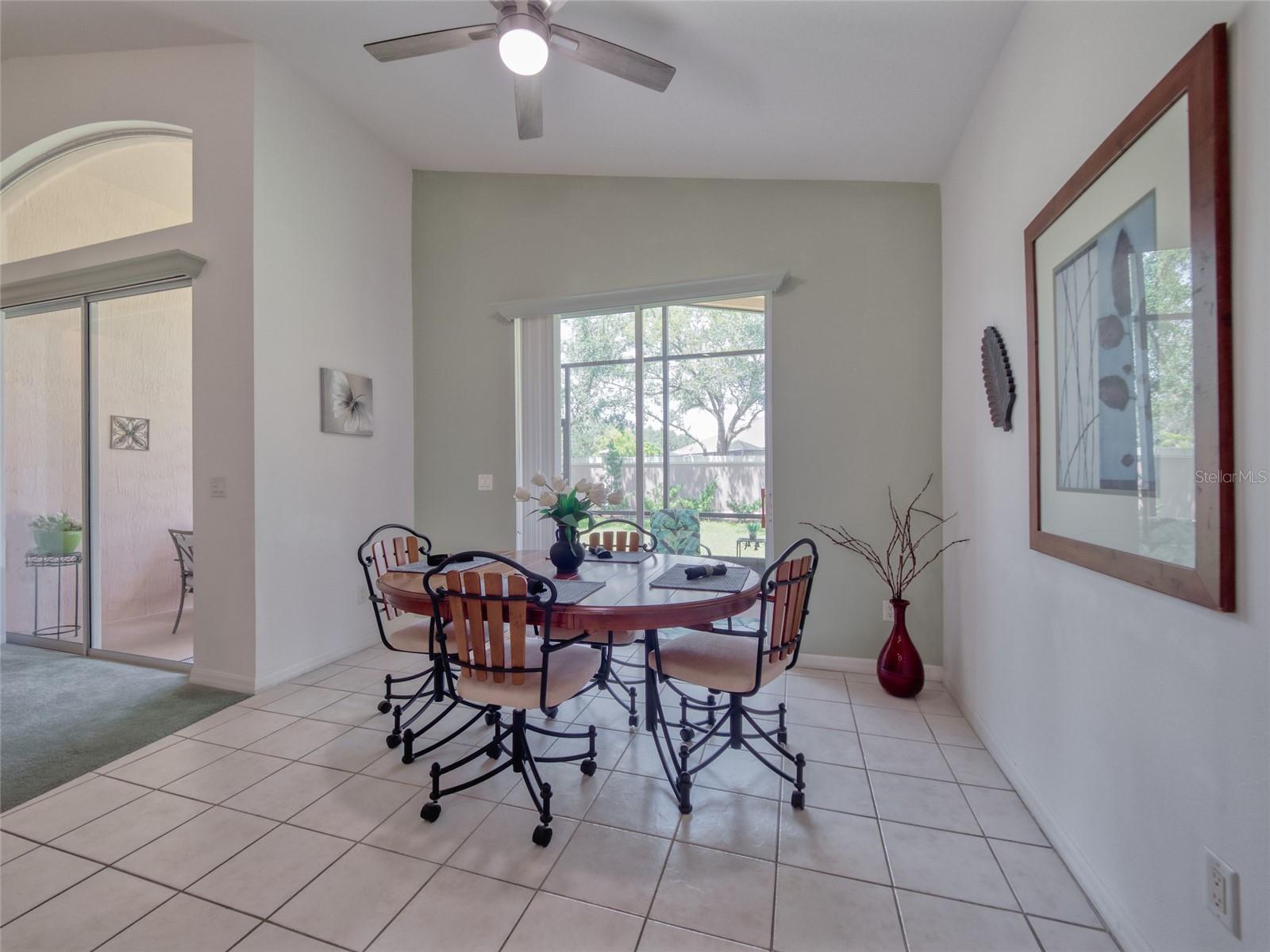Image 22 of 70 For 4311 65th Terrace E