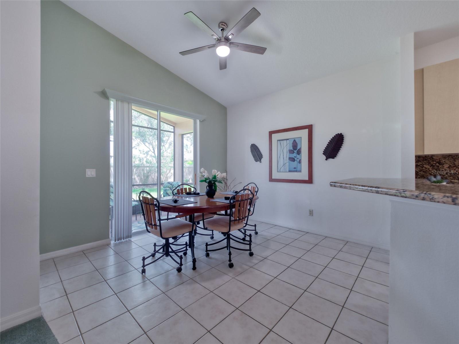 Image 23 of 70 For 4311 65th Terrace E