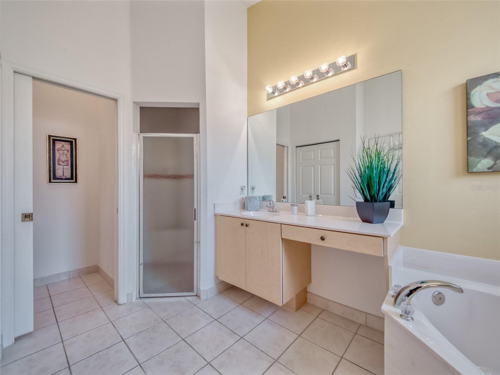 Image 31 of 70 For 4311 65th Terrace E