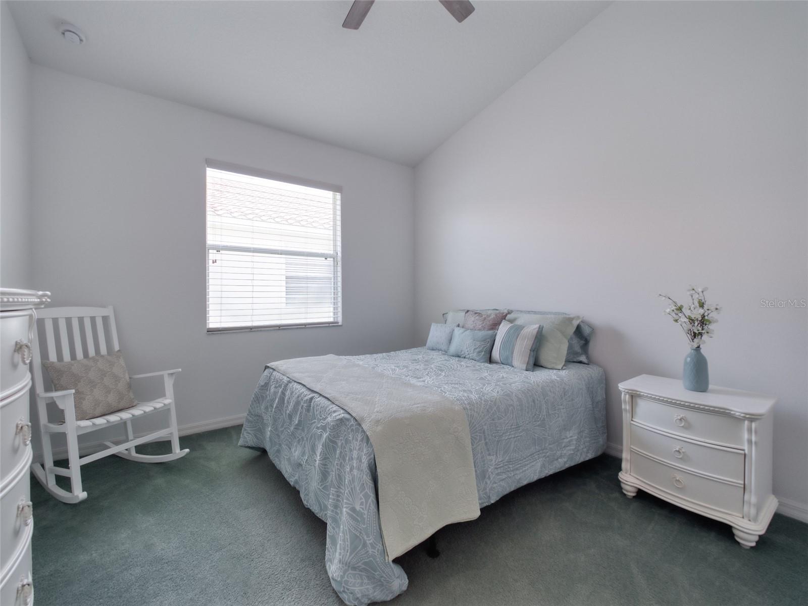 Image 34 of 70 For 4311 65th Terrace E
