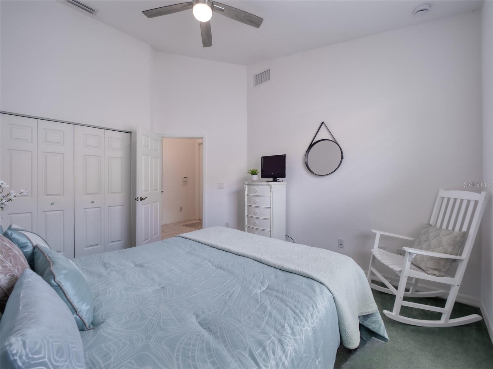Image 35 of 70 For 4311 65th Terrace E