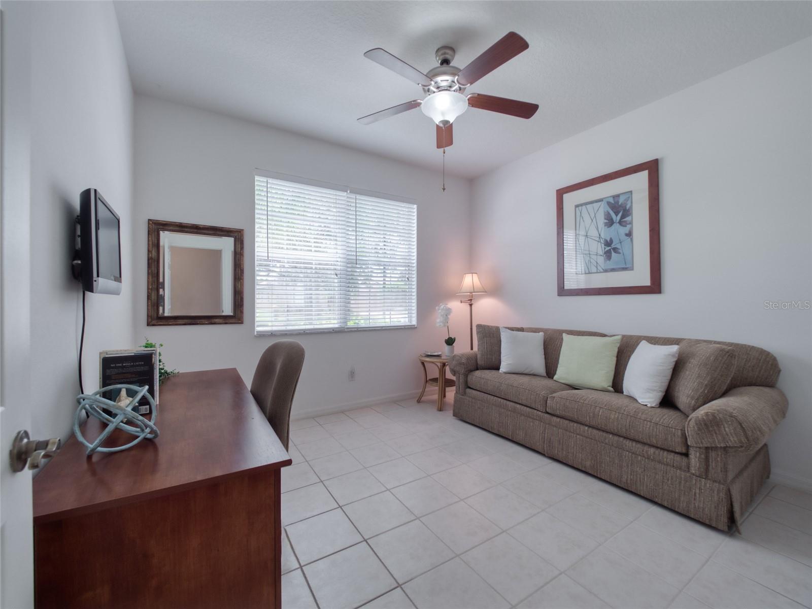 Image 37 of 70 For 4311 65th Terrace E