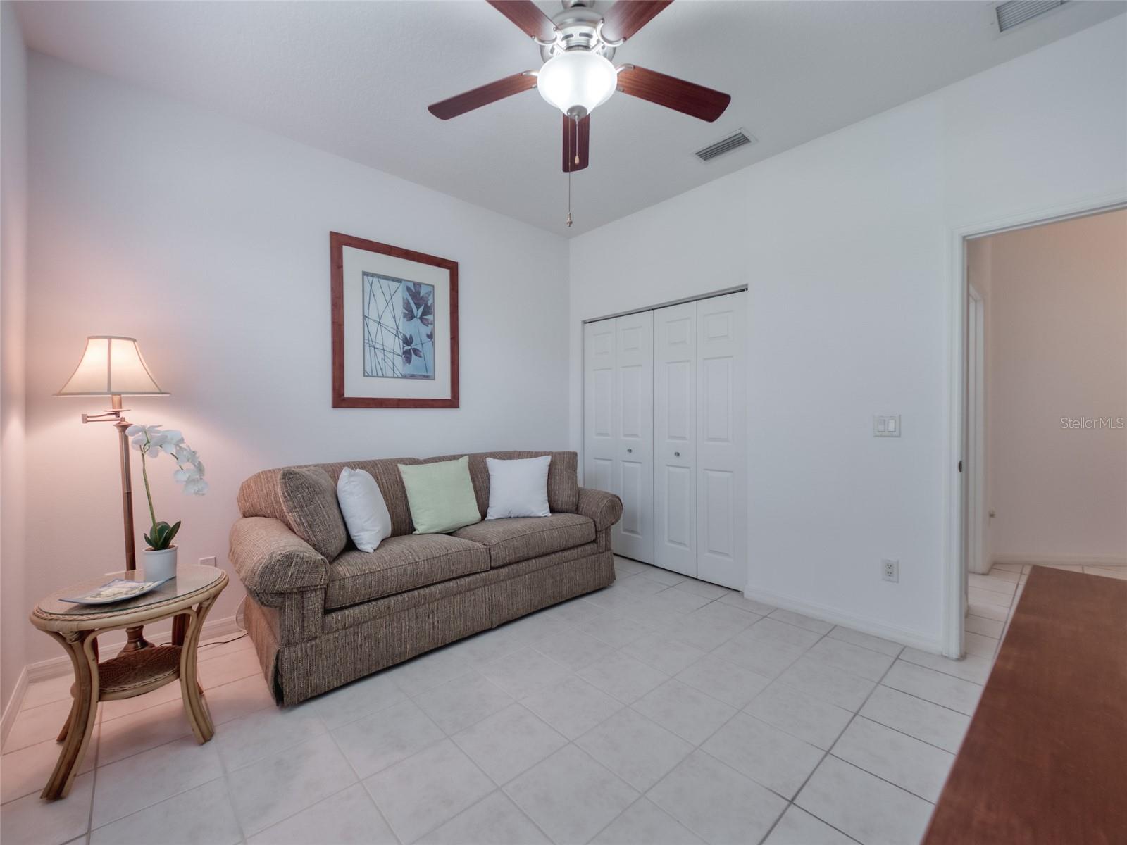 Image 38 of 70 For 4311 65th Terrace E
