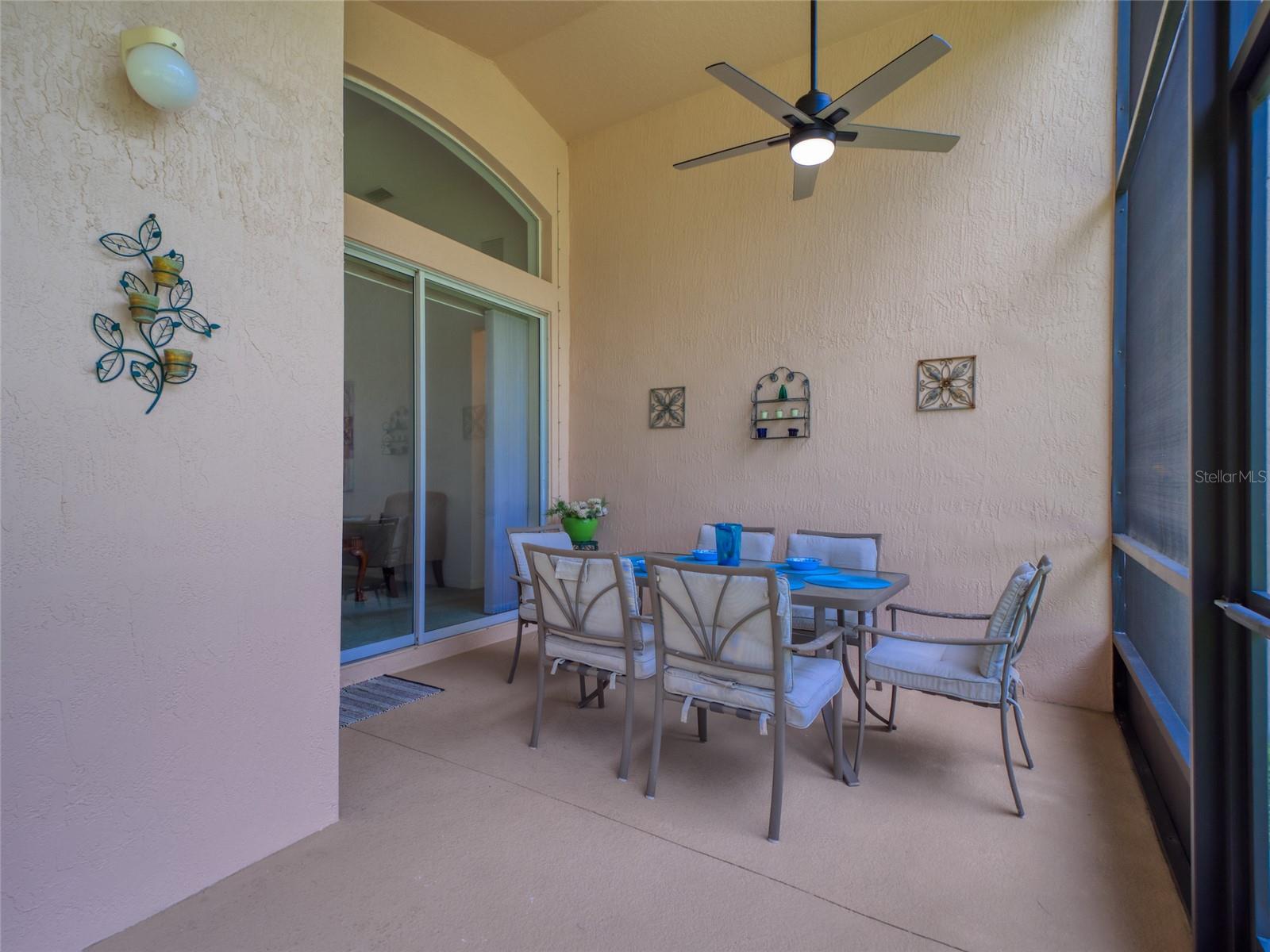Image 44 of 70 For 4311 65th Terrace E