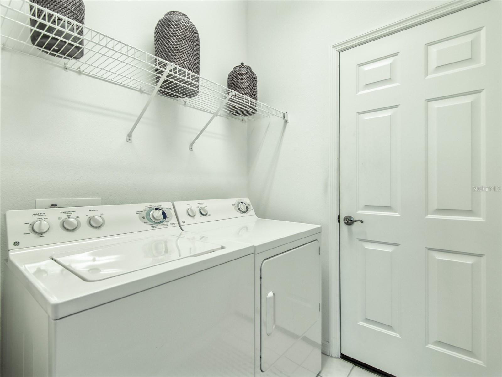 Image 45 of 70 For 4311 65th Terrace E