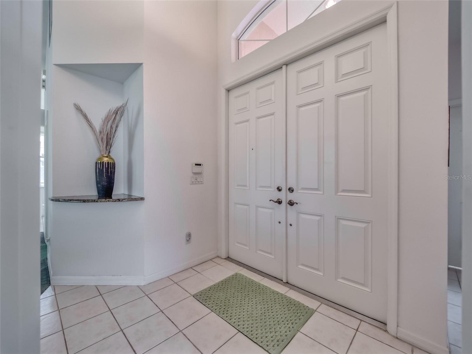 Image 7 of 70 For 4311 65th Terrace E