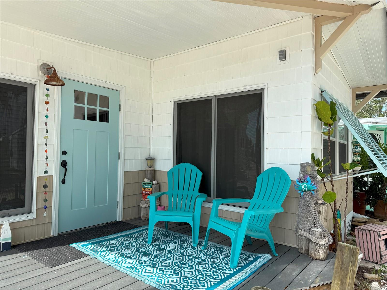 Details for 12507 Cortez Road W 19, CORTEZ, FL 34215