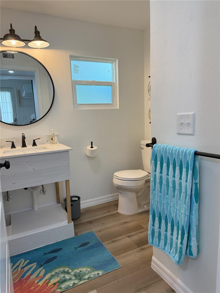 Image 21 of 31 For 12507 Cortez Road W 19
