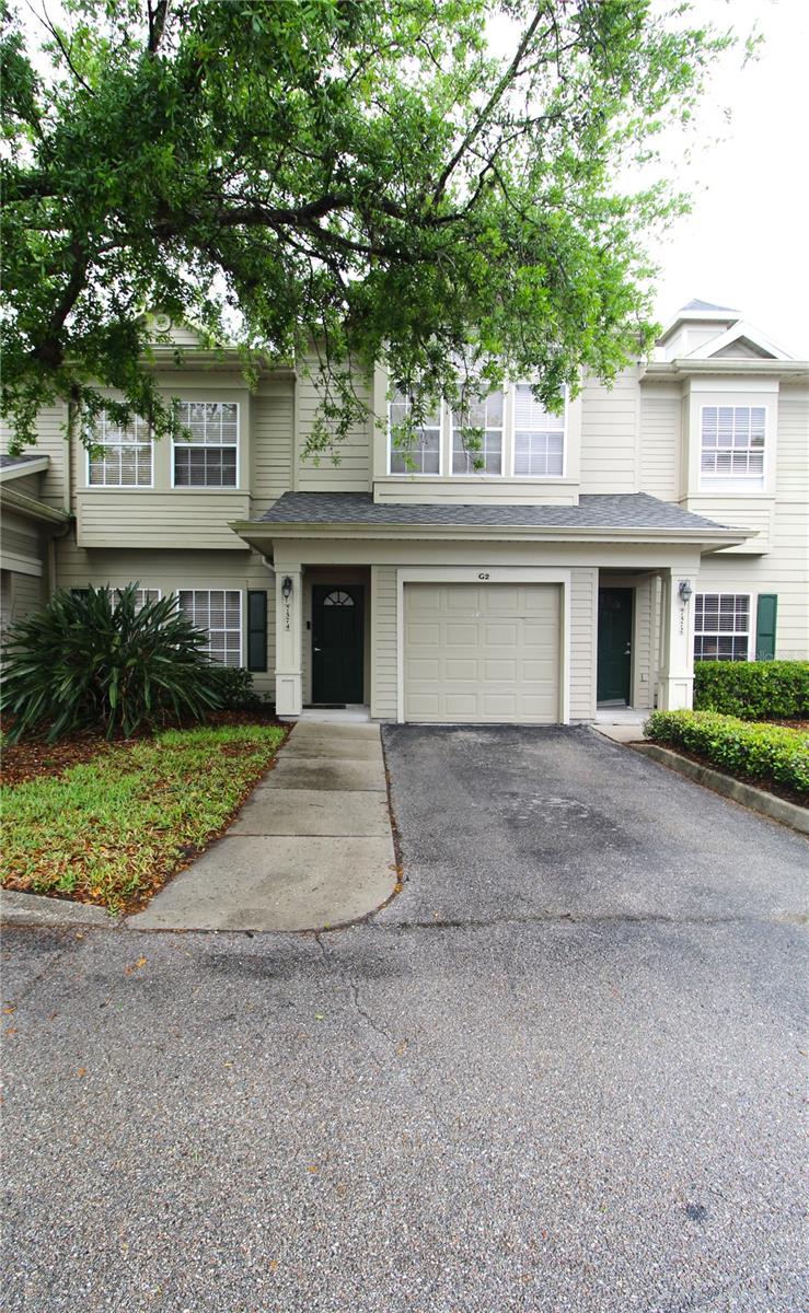 Details for 7574 Plantation Circle 7574, BRADENTON, FL 34201
