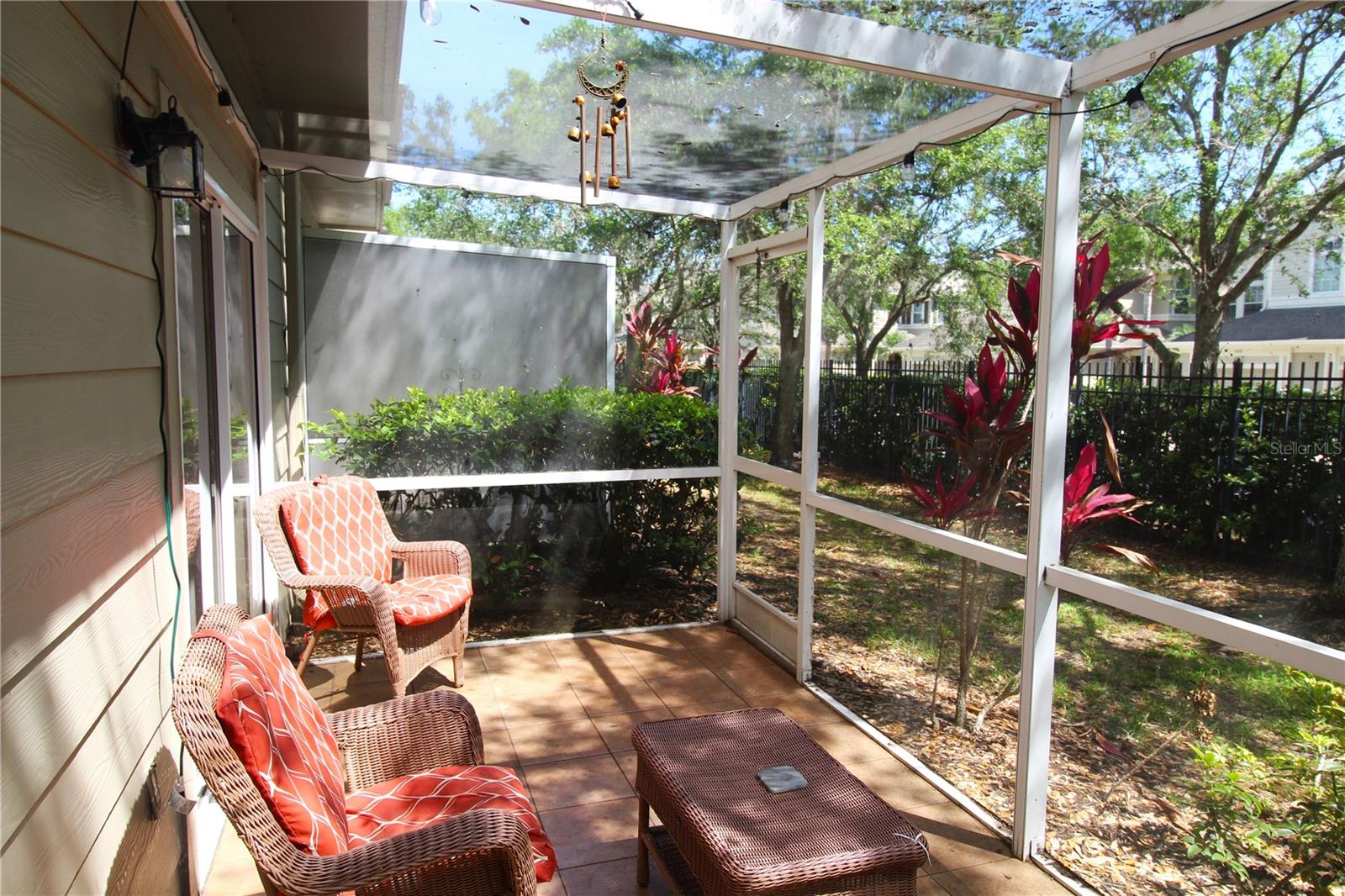 Image 14 of 19 For 7574 Plantation Circle 7574