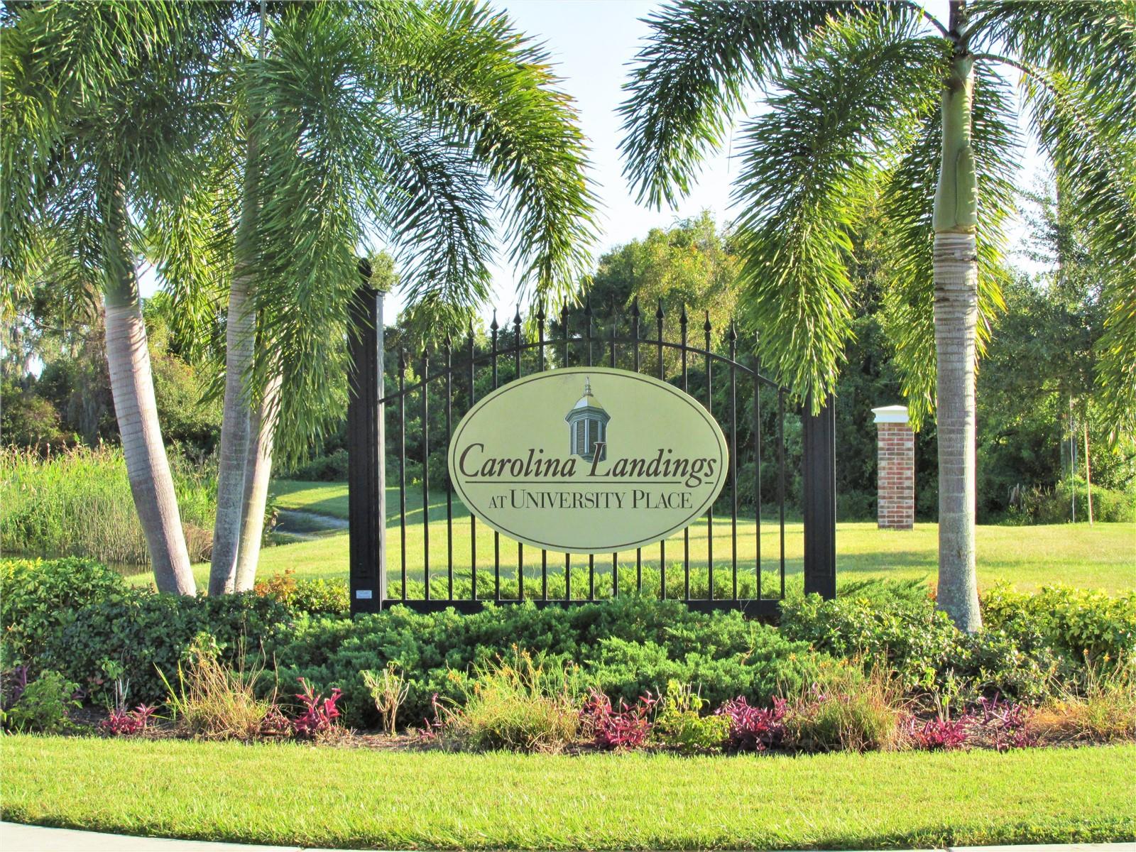Image 15 of 19 For 7574 Plantation Circle 7574