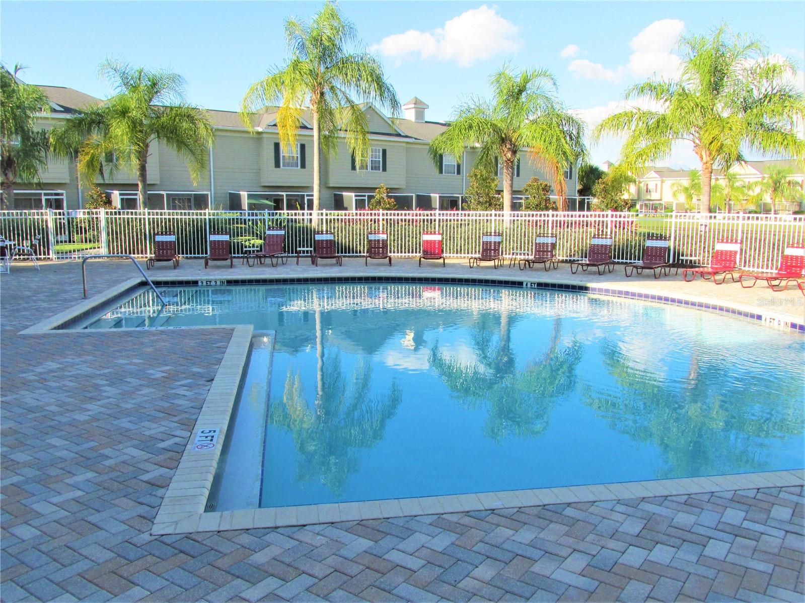 Image 17 of 19 For 7574 Plantation Circle 7574