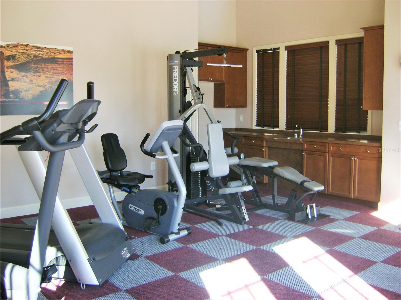 Image 18 of 19 For 7574 Plantation Circle 7574