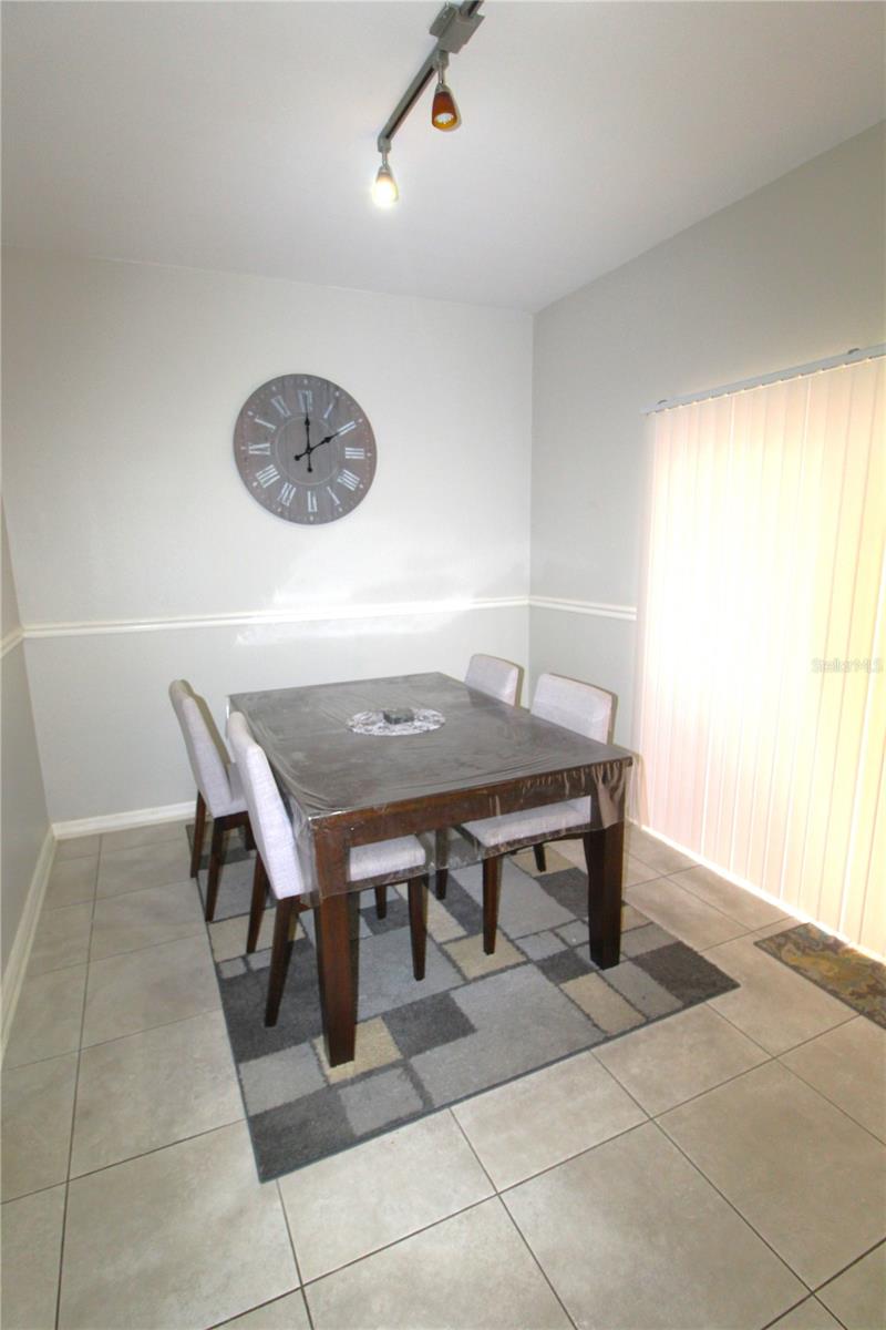 Image 3 of 19 For 7574 Plantation Circle 7574