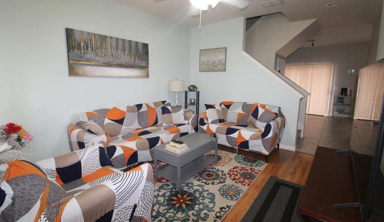 Image 5 of 19 For 7574 Plantation Circle 7574
