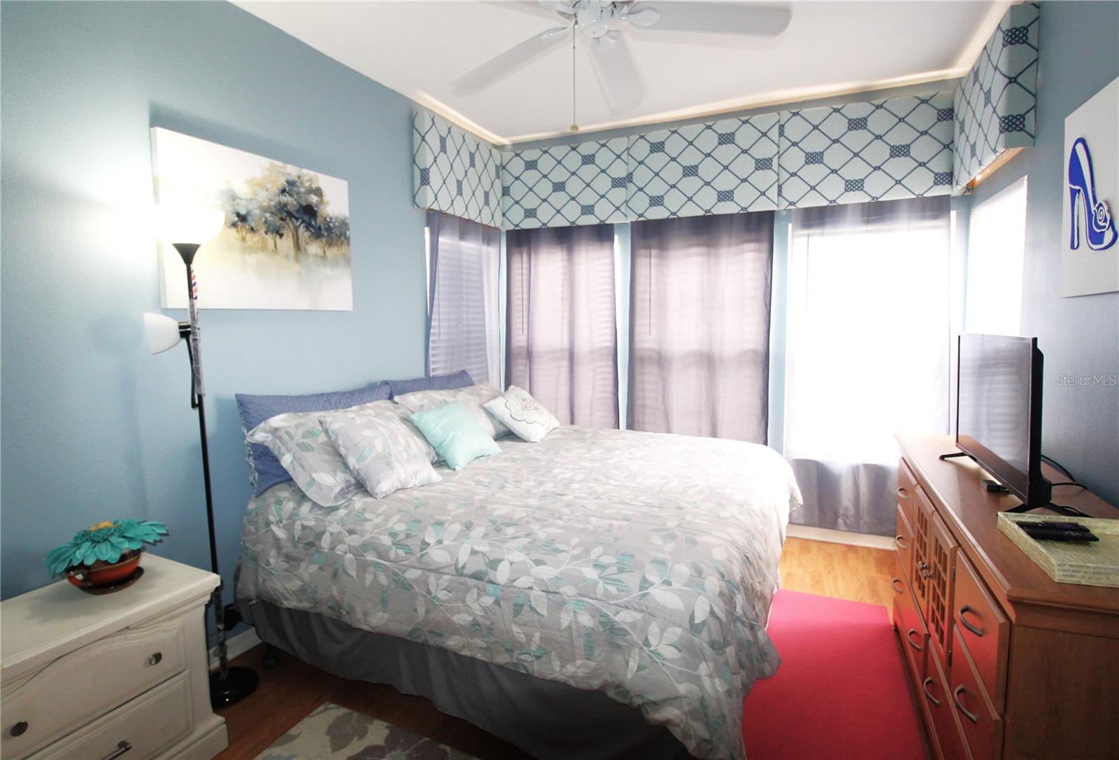 Image 6 of 19 For 7574 Plantation Circle 7574