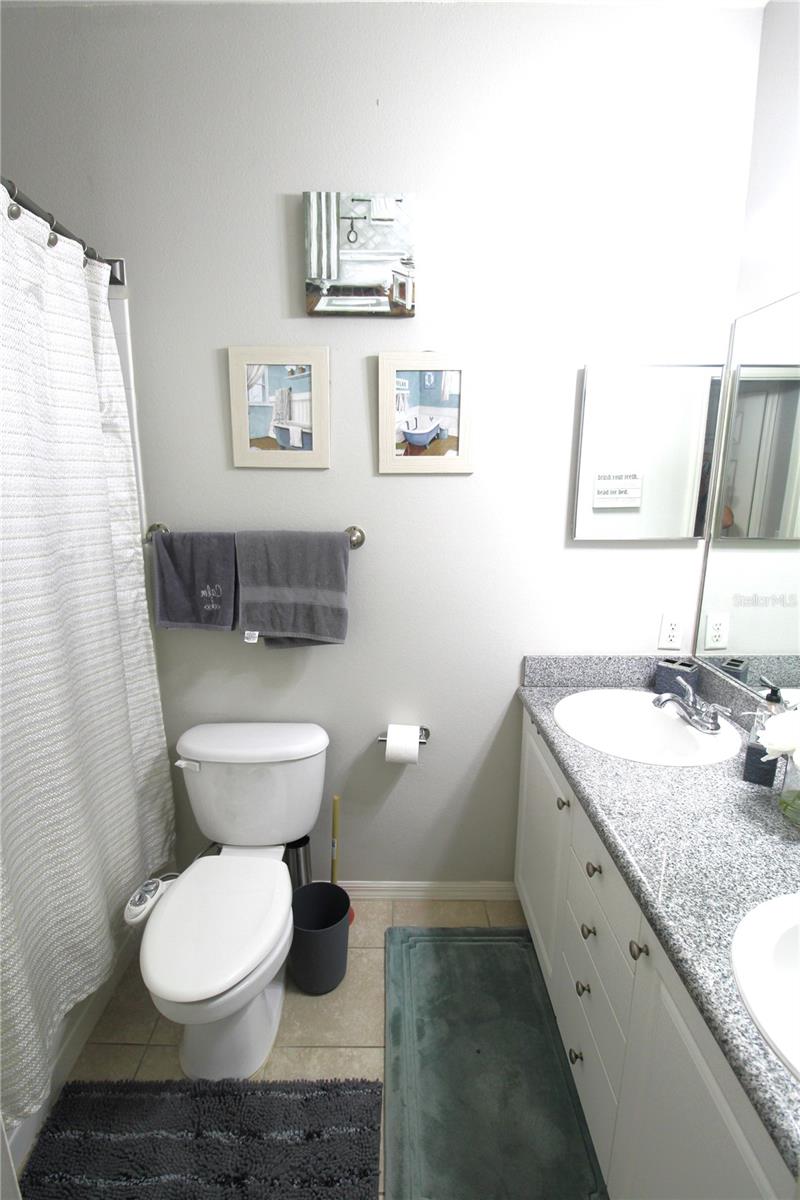 Image 7 of 19 For 7574 Plantation Circle 7574