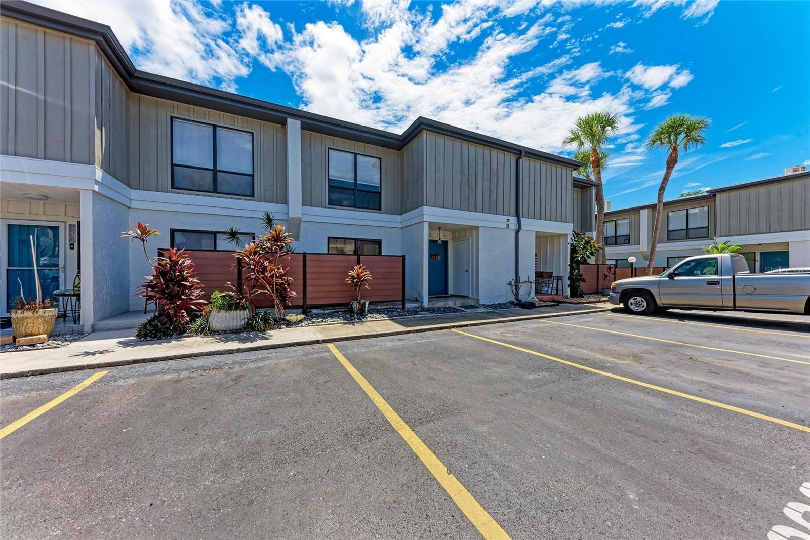 Details for 4001 Beneva Road 335, SARASOTA, FL 34233