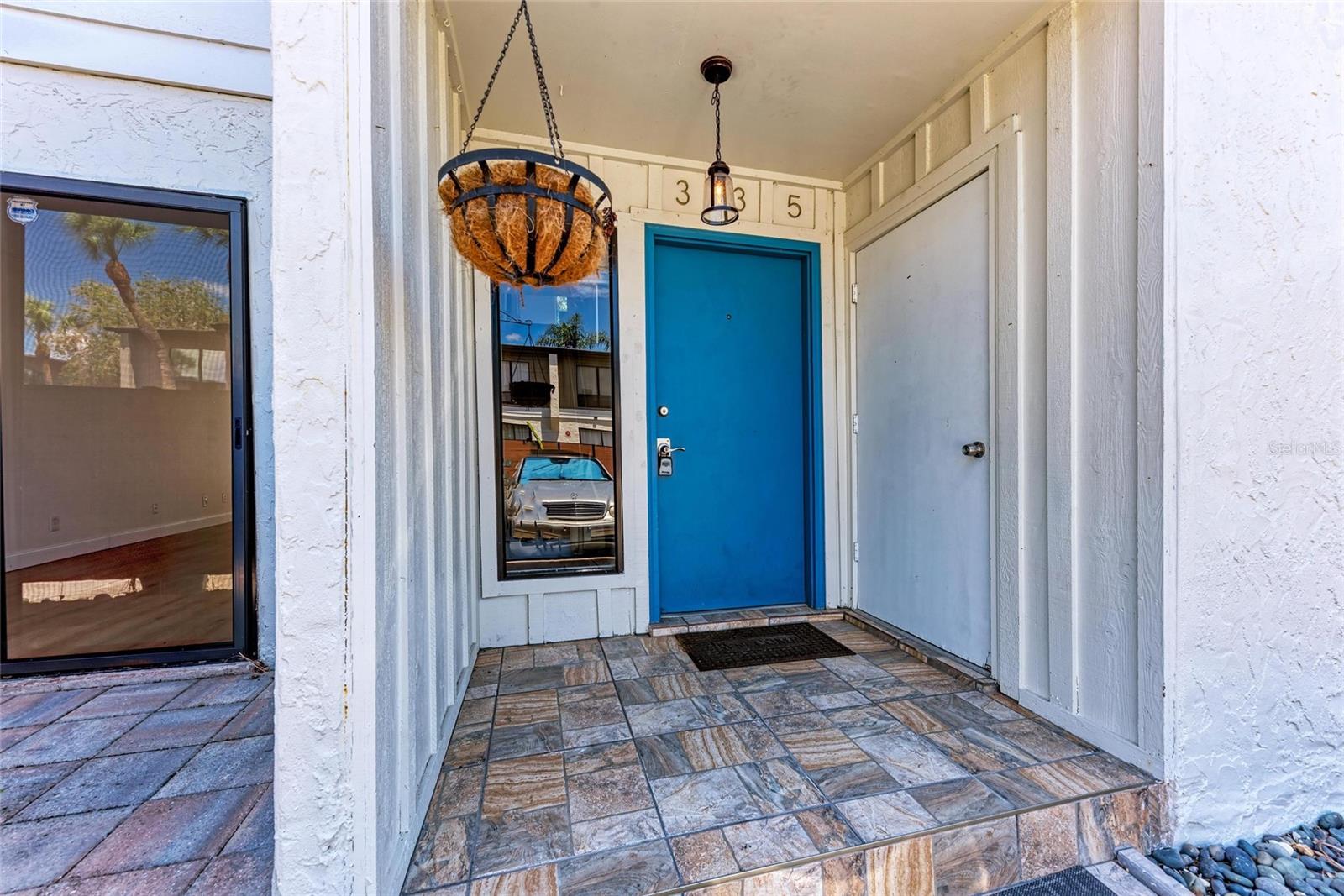 Image 3 of 49 For 4001 Beneva Road 335