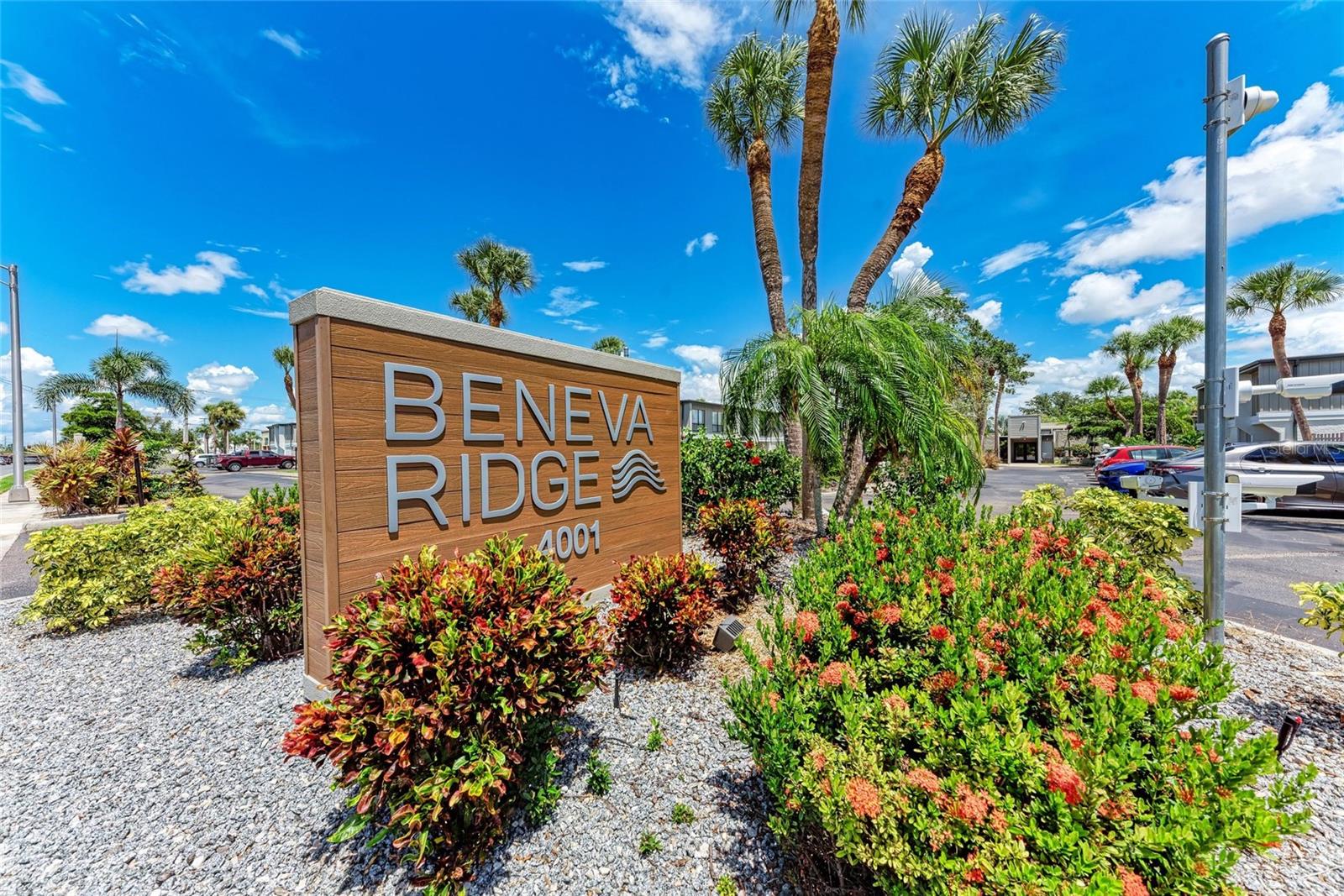 Image 46 of 49 For 4001 Beneva Road 335