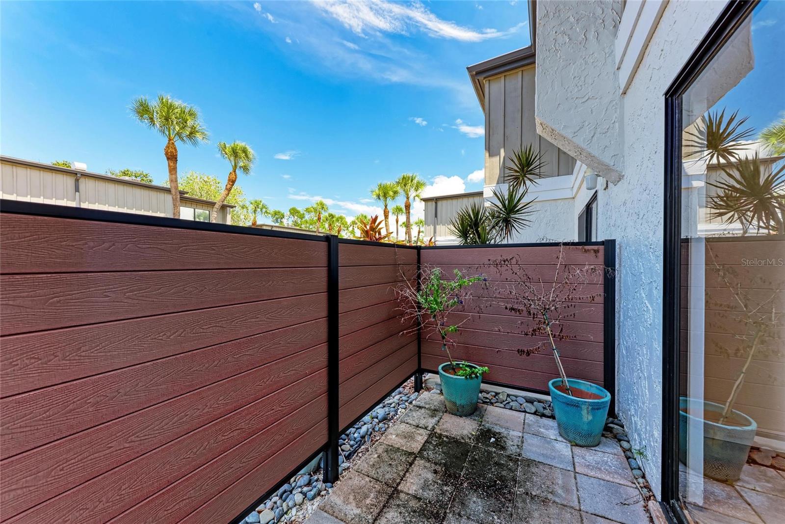 Image 5 of 49 For 4001 Beneva Road 335
