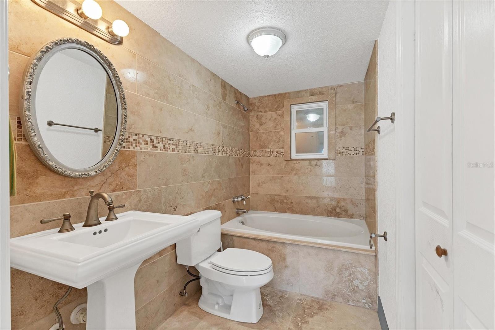 Image 39 of 39 For 3401 51st Street
