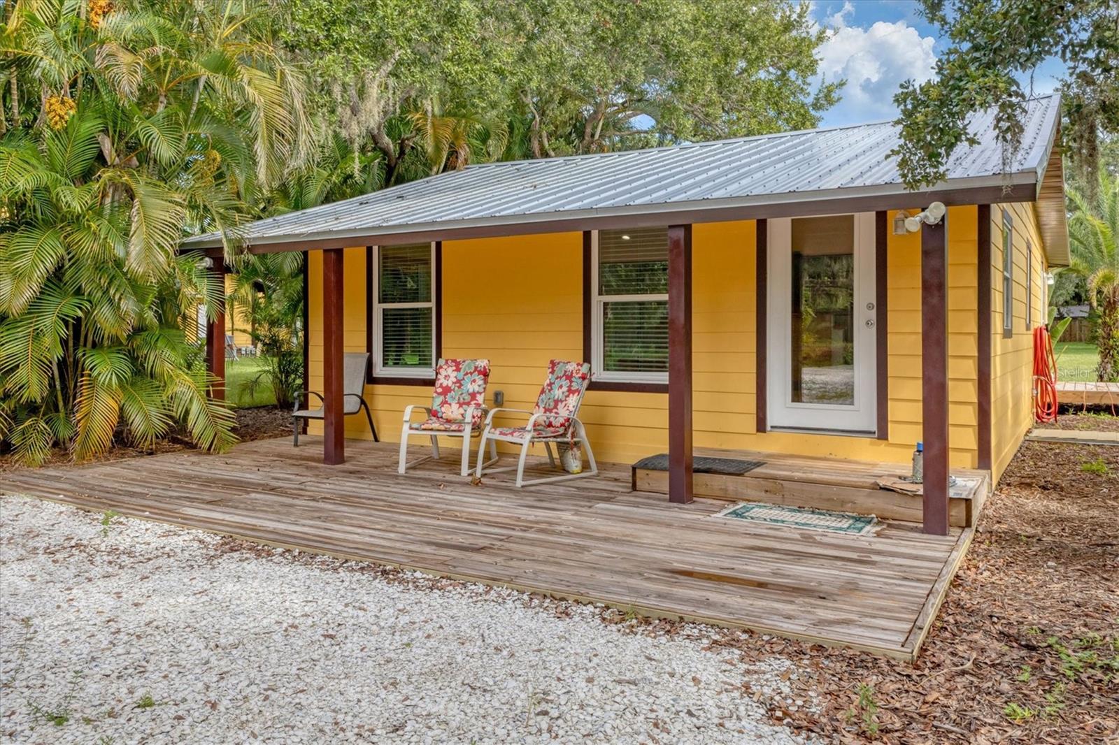 Image 8 of 39 For 3401 51st Street