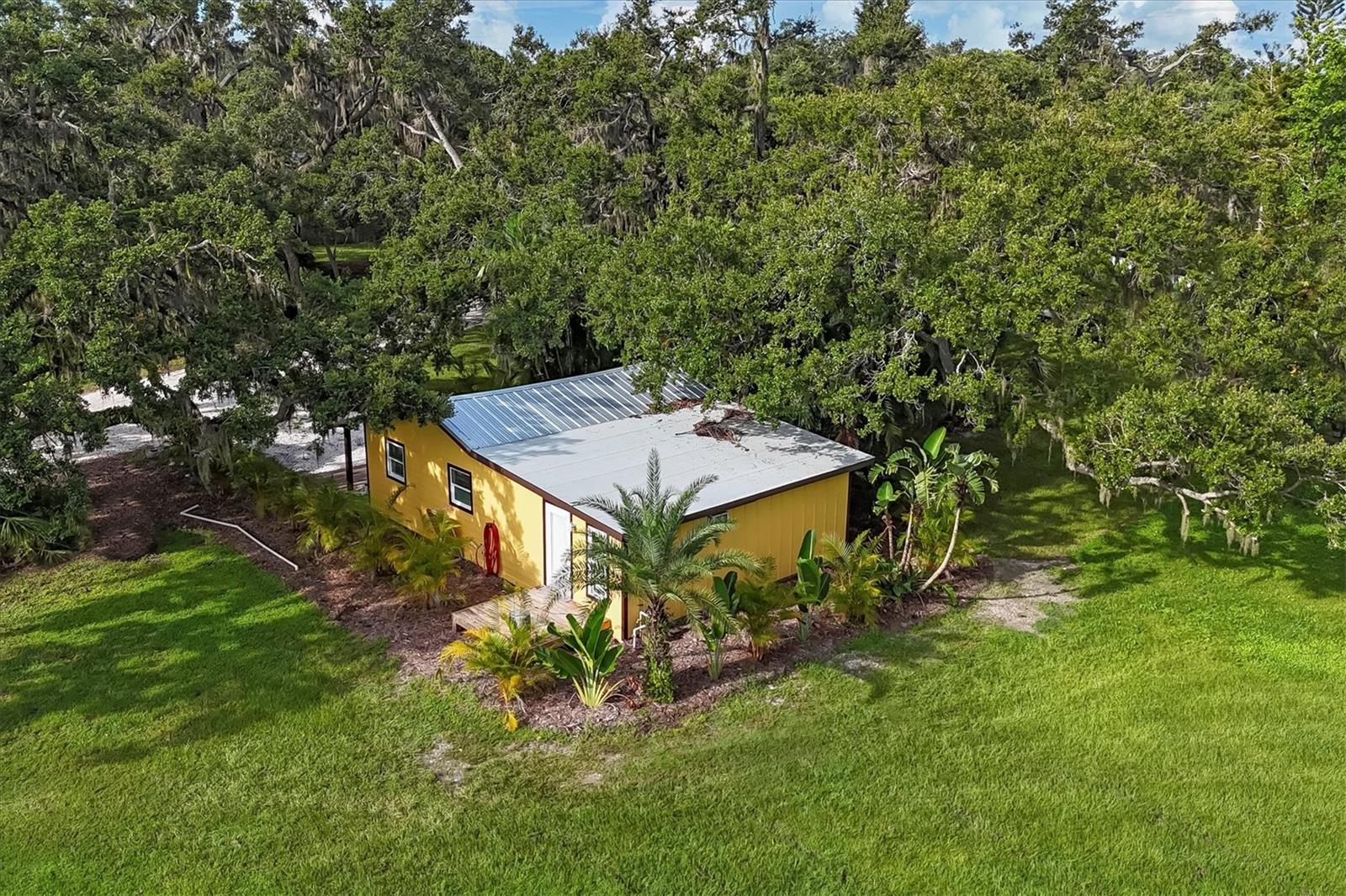 Image 9 of 39 For 3401 51st Street