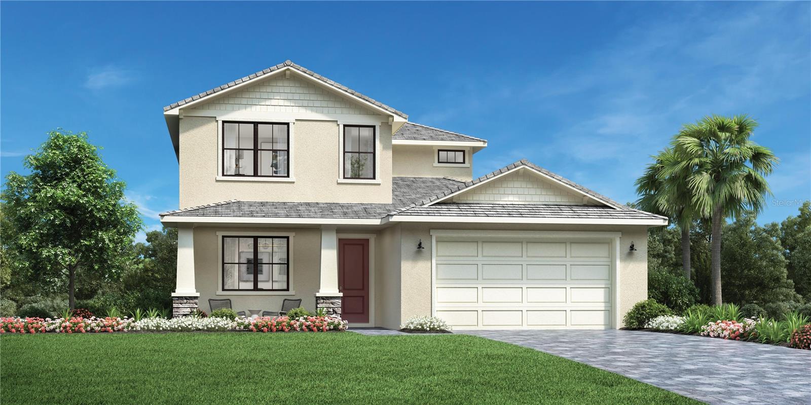 Details for 18833 Daybreak Drive, VENICE, FL 34293