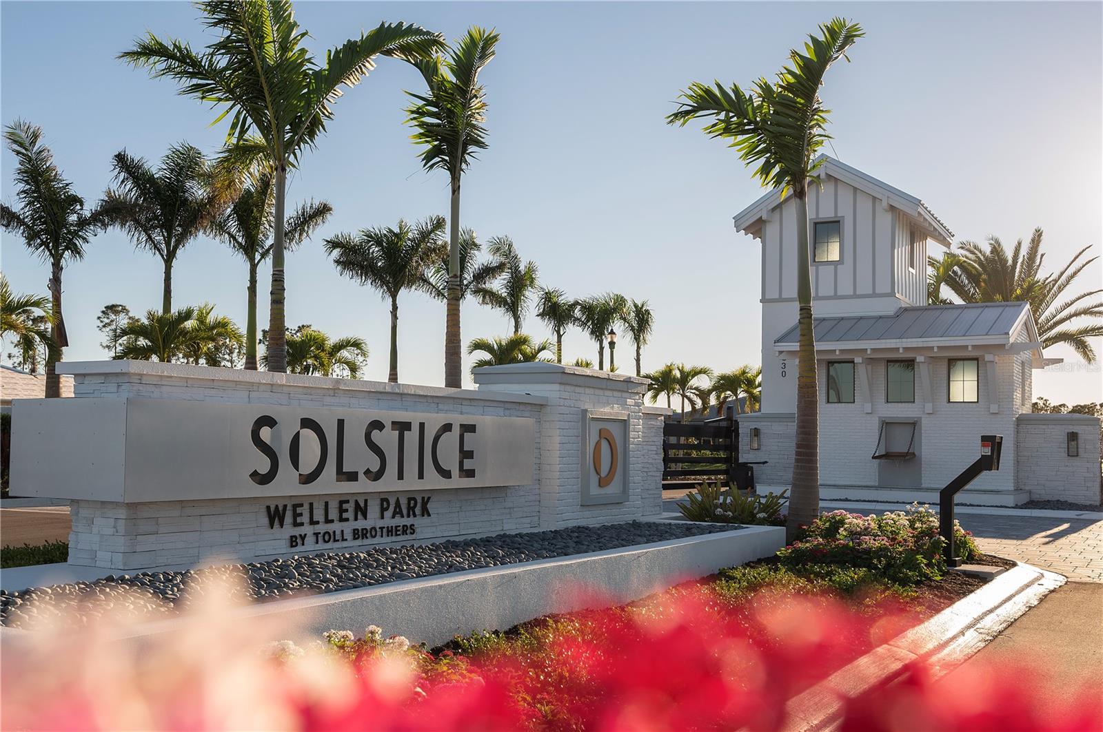 Image 14 of 23 For 18833 Daybreak Drive