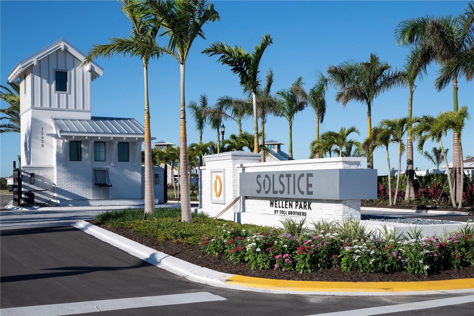 Image 15 of 23 For 18833 Daybreak Drive